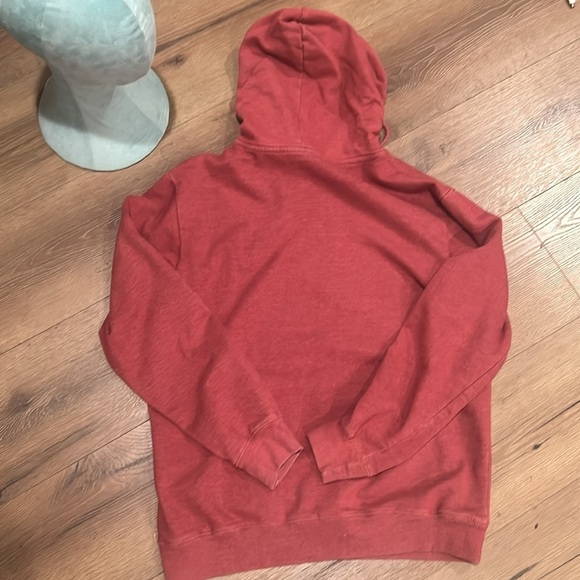 Volcom Sweater ! Medium ! - Picture 5 of 5